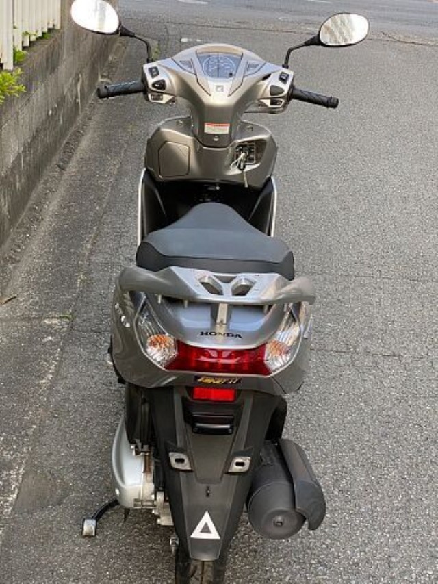 z_[h125iQRsj摜7