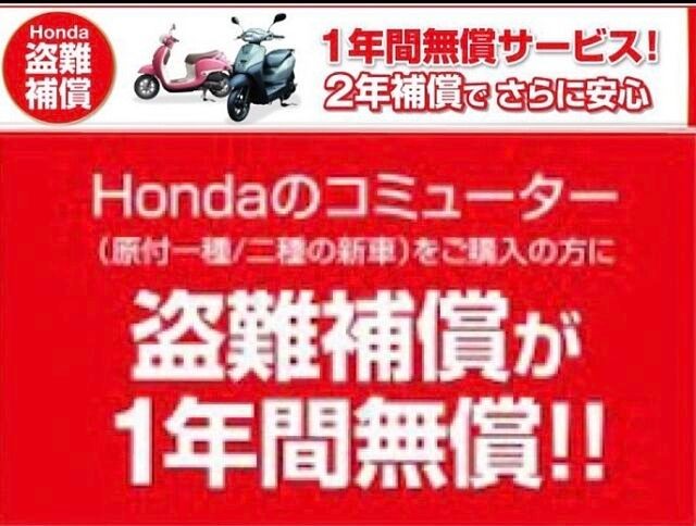 z_L[125iQRsj摜19