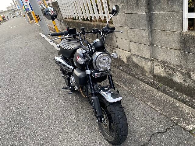 z_L[125iQRsj摜6