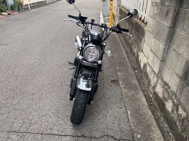 z_L[125iQRsj摜8