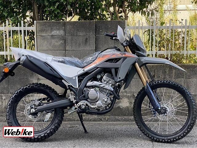 z_CRF250LiQRsj摜1