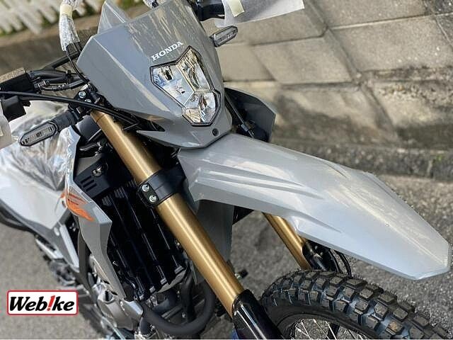 z_CRF250LiQRsj摜3