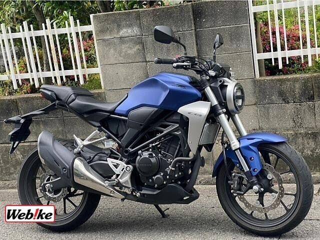 z_CB250RiQRsj摜3