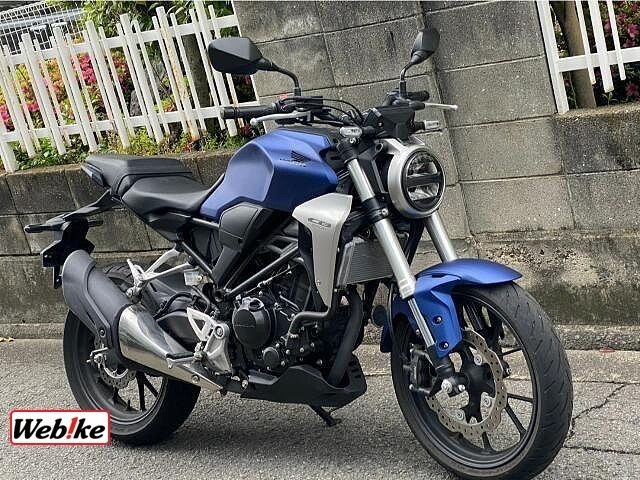 z_CB250RiQRsj摜17