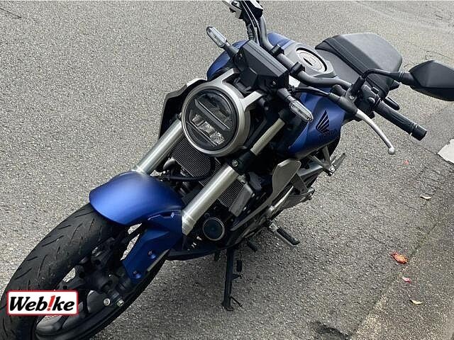 z_CB250RiQRsj摜19