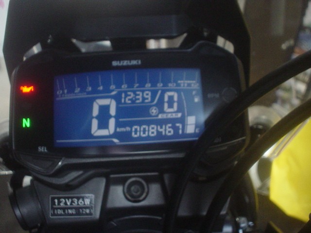 XYLV-Strom250iQRsj摜2