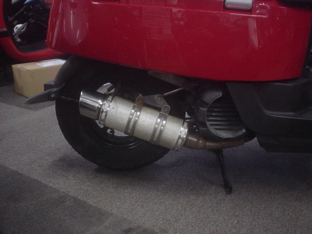 ���}�nVOX�i���Q�����R�s�j�摜2