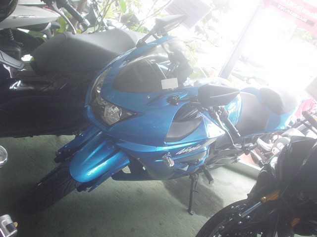 JTLNinja250RiQRsj摜1