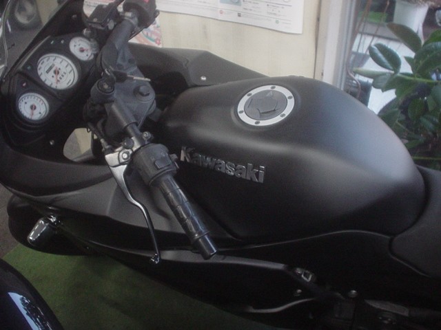 JTLNinja250RiQRsj摜2