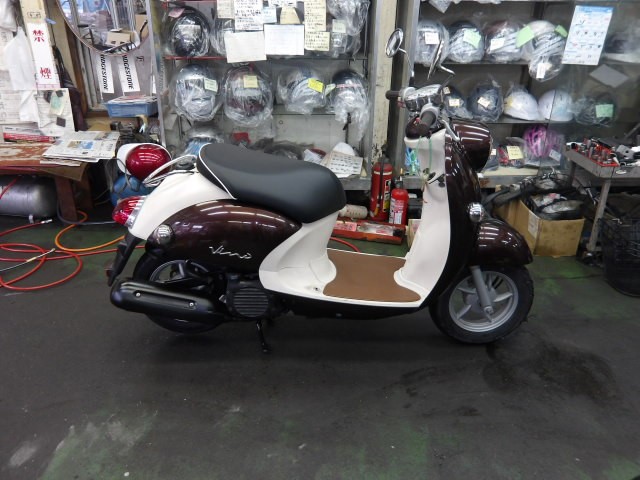 ���}�n�r�[�m�i����������s�j�摜3