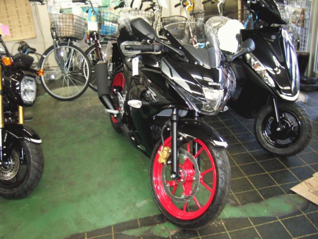 XYLGSX-R125EABSisj摜4