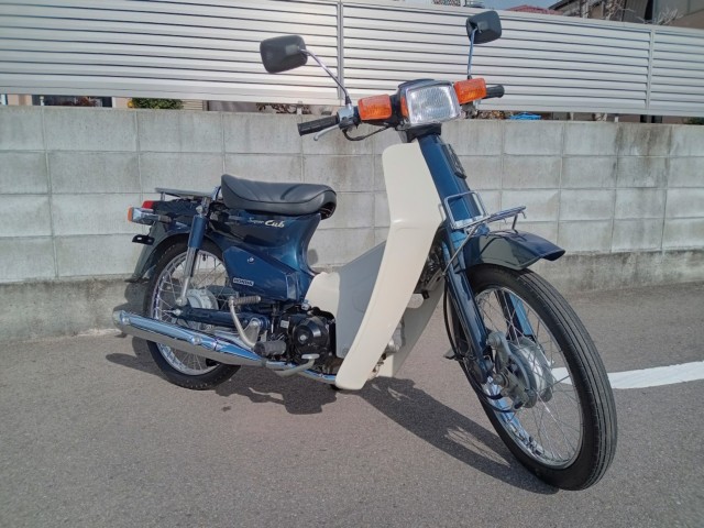 �z���_�X�[�p�[�J�u50�J�X�^���i�����������s�j�摜2