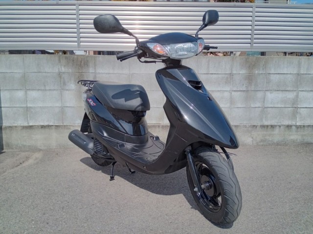 ���}�n�W���O�i�����������s�j�摜2