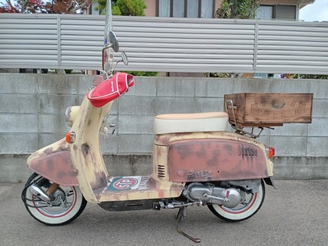 z_WIisj摜3