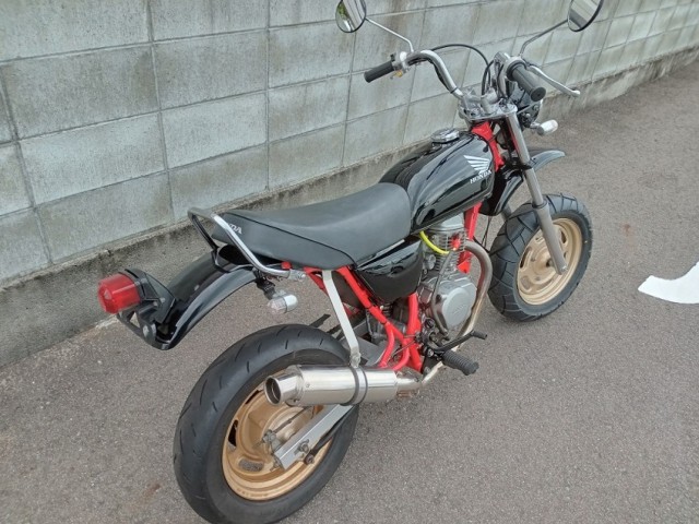 z_GCv50isj摜3