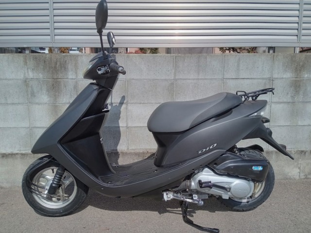 �z���_�X�}�[�g�f�B�I�i�����������s�j�摜2