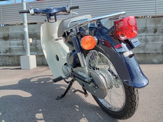 z_X[p[Ju50isj摜4
