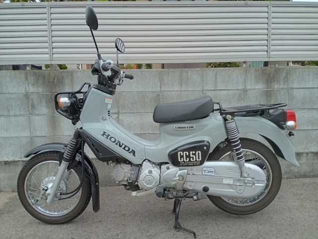 z_NXJu50isj摜4