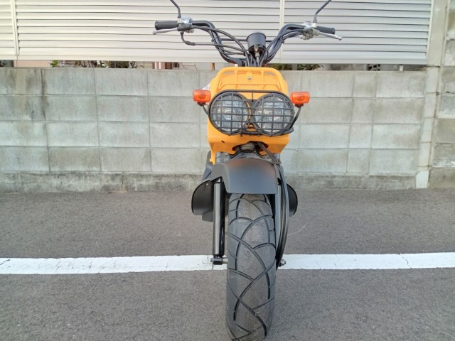 �z���_�Y�[�}�[�i�����������s�j�摜4