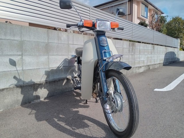 �z���_�X�[�p�[�J�u50�J�X�^���i�����������s�j�摜4