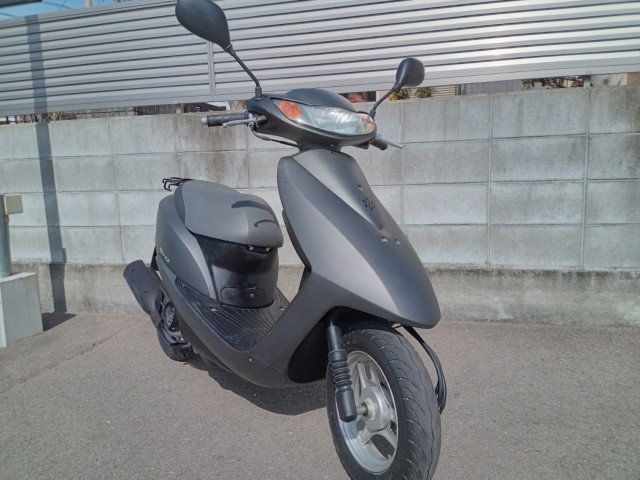 �z���_�X�}�[�g�f�B�I�i�����������s�j�摜3