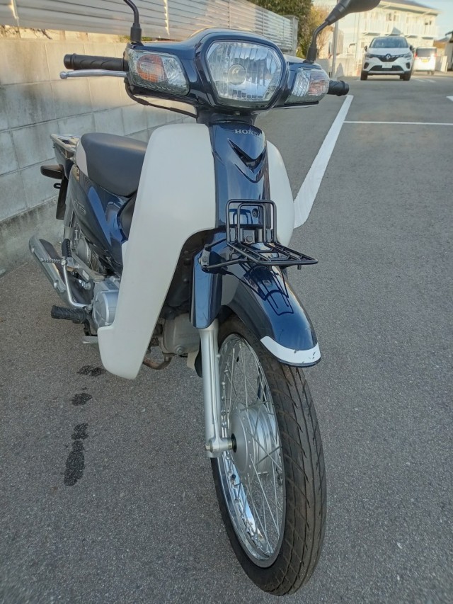 �z���_�X�[�p�[�J�u110�i�����������s�j�摜4