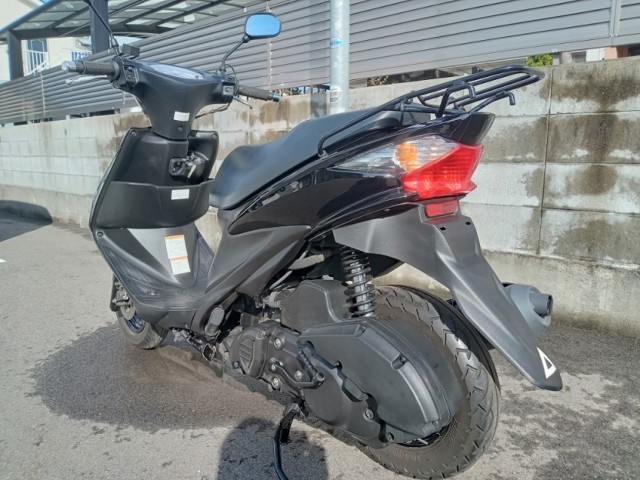 XYLAhXV125Sisj摜5