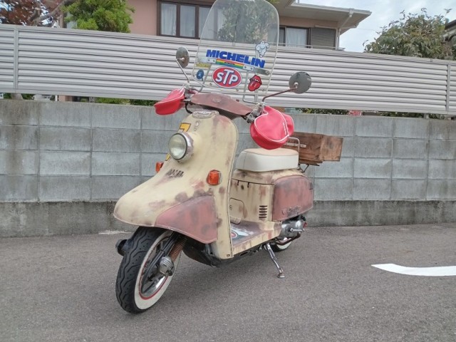 z_WIisj摜5
