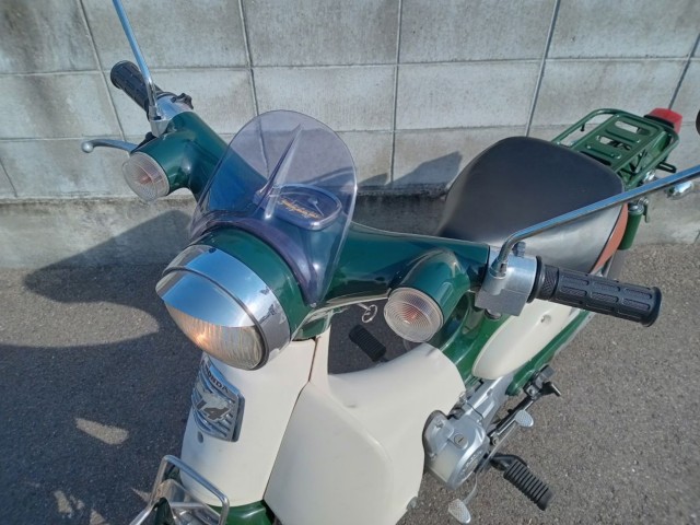 �z���_���g���J�u�i�����������s�j�摜5