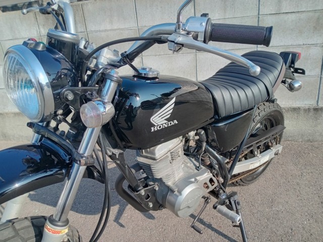 �z���_�G�C�v50�i�����������s�j�摜5