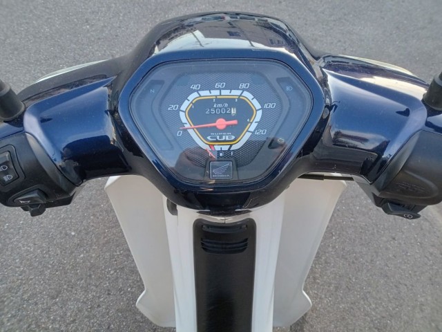 �z���_�X�[�p�[�J�u110�i�����������s�j�摜5