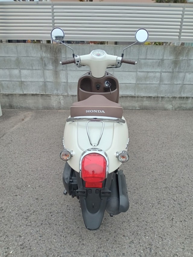 �z���_�W�����m�i�����������s�j�摜4