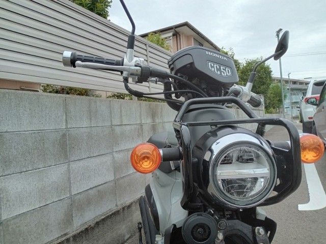 z_NXJu50isj摜5