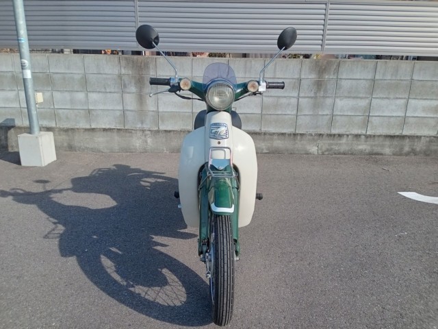 �z���_���g���J�u�i�����������s�j�摜6