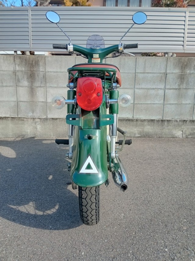 �z���_���g���J�u�i�����������s�j�摜7