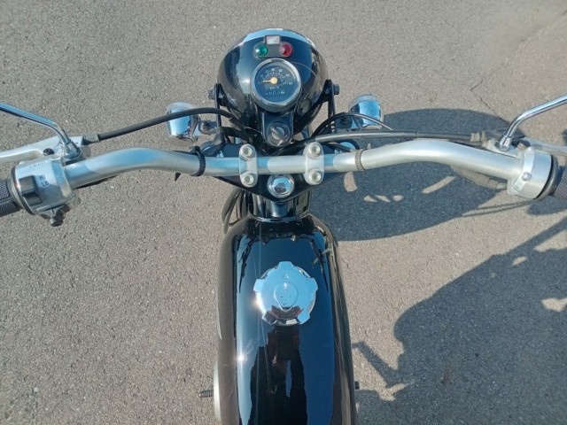 �z���_�G�C�v50�i�����������s�j�摜7