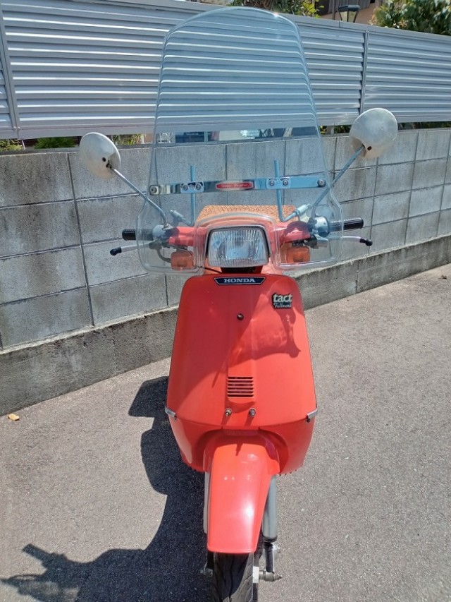 z_^Ngisj摜8