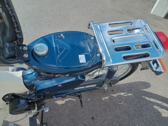 �z���_�X�[�p�[�J�u50�J�X�^���i�����������s�j�摜8