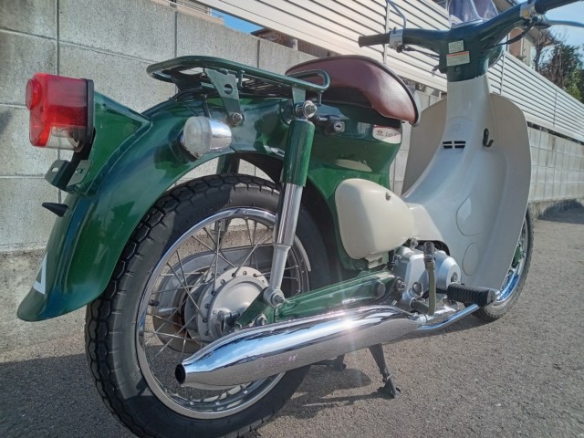 �z���_���g���J�u�i�����������s�j�摜8