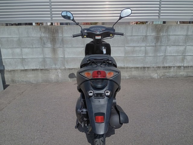 �z���_�X�}�[�g�f�B�I�i�����������s�j�摜7