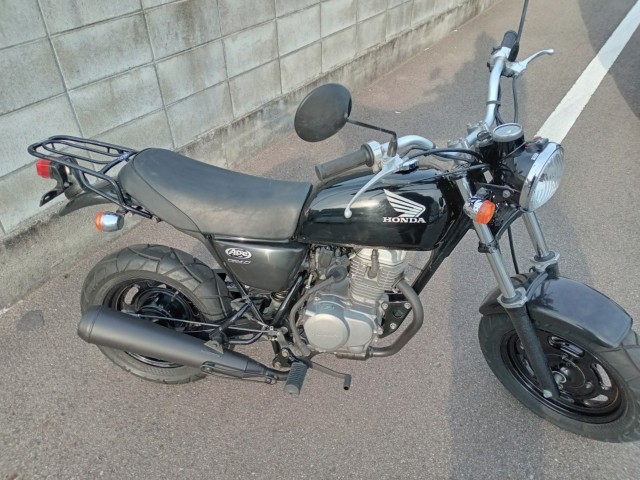 �z���_�G�C�v50�i�����������s�j�摜8