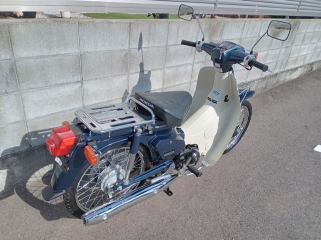 �z���_�X�[�p�[�J�u50�J�X�^���i�����������s�j�摜9