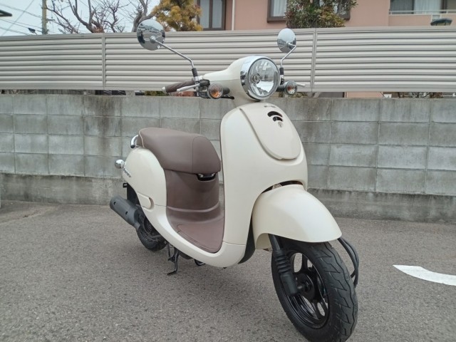 �z���_�W�����m�i�����������s�j�摜8