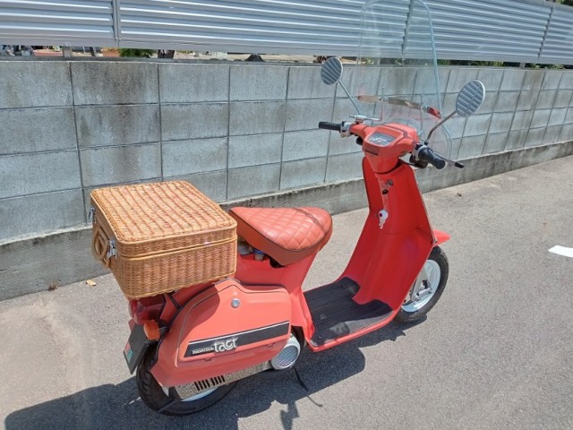 z_^Ngisj摜11