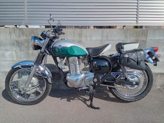 �J���T�L�G�X�g�����i�����������s�j�摜2