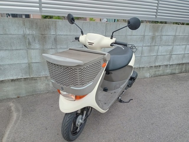XYLbc4oXPbgisj摜3