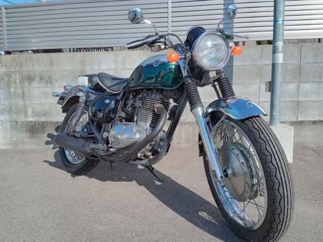 �J���T�L�G�X�g�����i�����������s�j�摜5