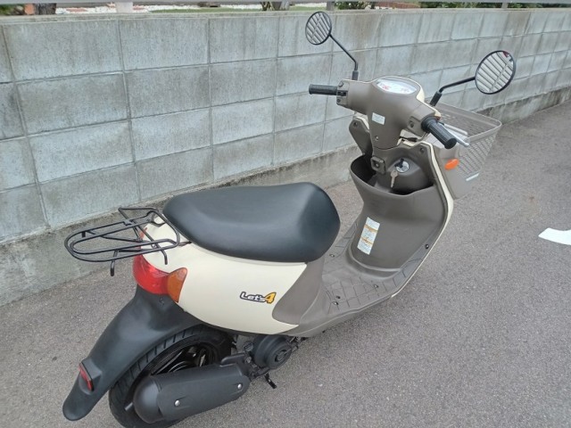 XYLbc4oXPbgisj摜5
