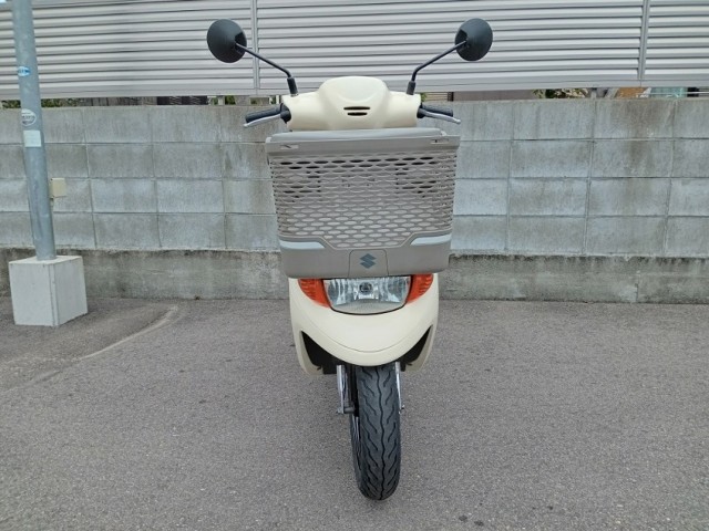 XYLbc4oXPbgisj摜7