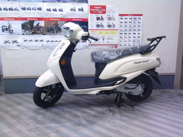 �X�Y�L�A�h���X125�i���m�����m�s�j�摜2